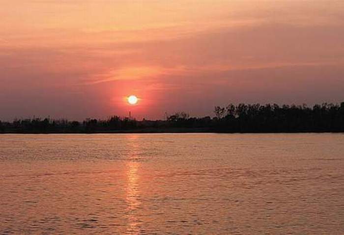 Ƭ 061_.jpg
