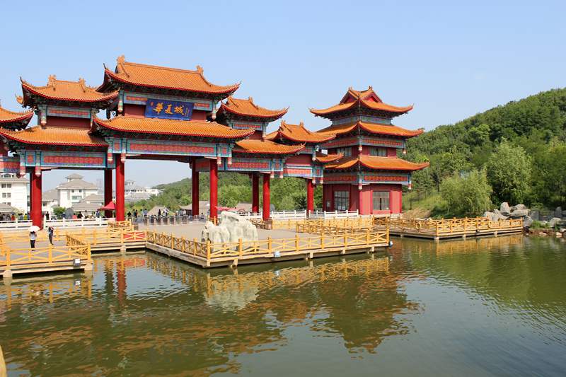 IMG_0423 - hao123ͼ.JPG
