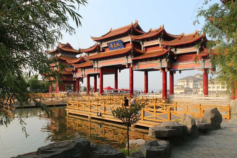 IMG_0697 - hao123ͼ.JPG