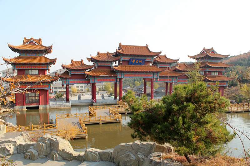 IMG_3774 - hao123ͼ.JPG