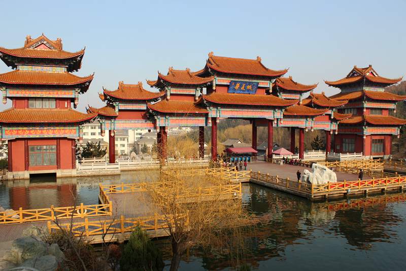 IMG_5988 - hao123ͼ.JPG