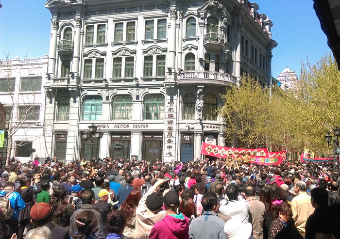 IMAG0703.jpg