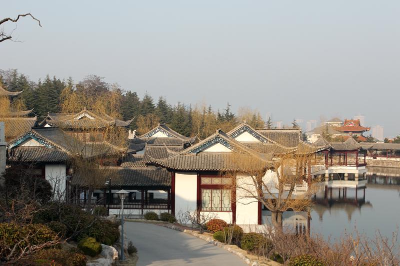 IMG_6045 - hao123ͼ.JPG