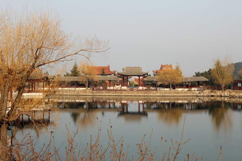 IMG_6043 - hao123ͼ.JPG