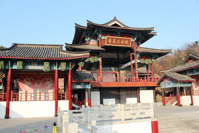 IMG_6129 - hao123ͼ.JPG
