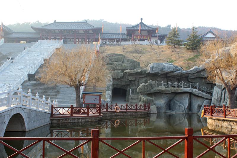 IMG_6149 - hao123ͼ.JPG