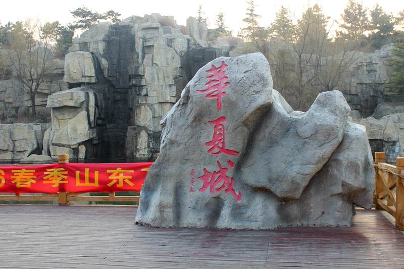 IMG_6206 - hao123ͼ.JPG