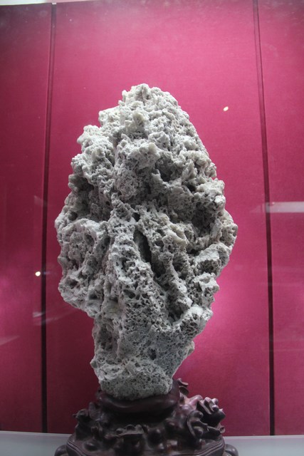 136.JPG
