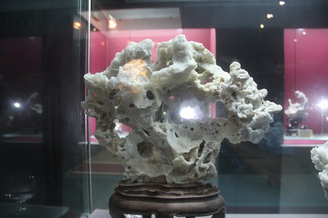 139.JPG
