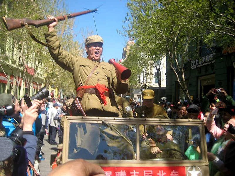 g9.jpg