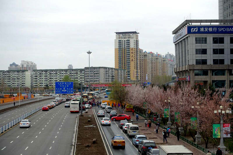 QQͼƬ20160502182733.jpg
