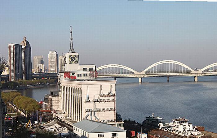 IMG_8946_.jpg