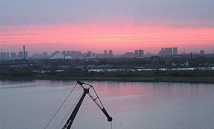 IMG_8932_.jpg