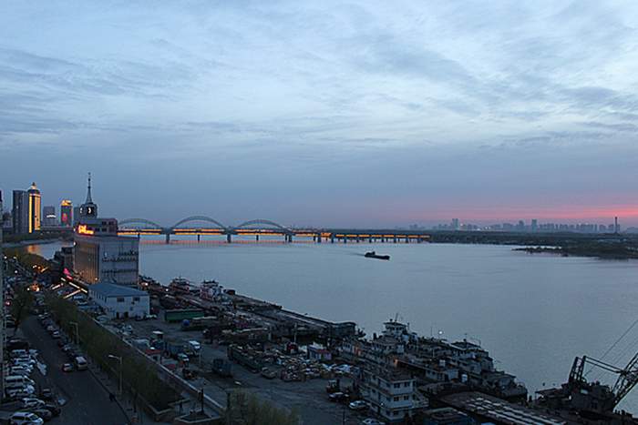 IMG_8936_.jpg