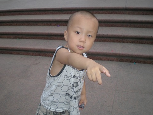 P1010004.JPG