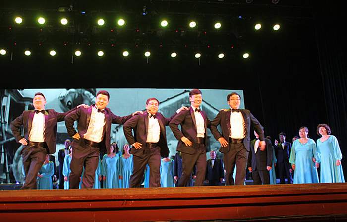 IMG_9023_.jpg
