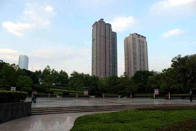 IMG_6492 - hao123ͼ.JPG