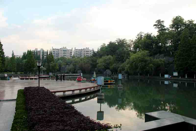 IMG_6496 - hao123ͼ.JPG