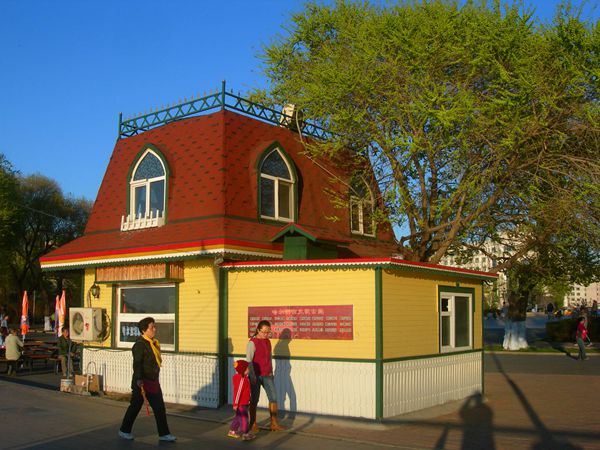 DSCN3085-3.jpg