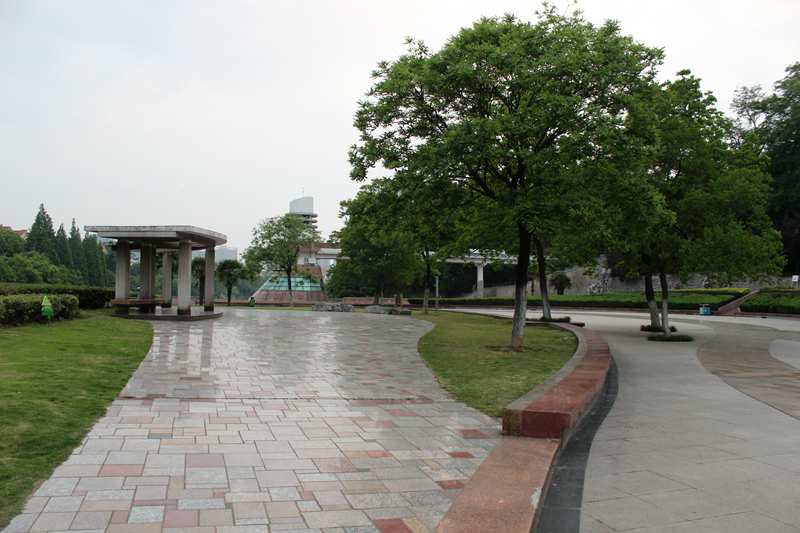 IMG_6773 - hao123ͼ.JPG