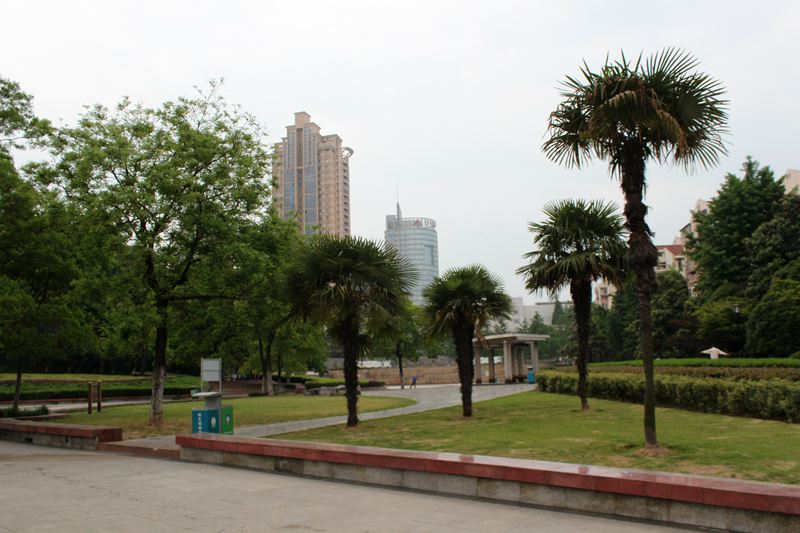 IMG_6778 - hao123ͼ.JPG