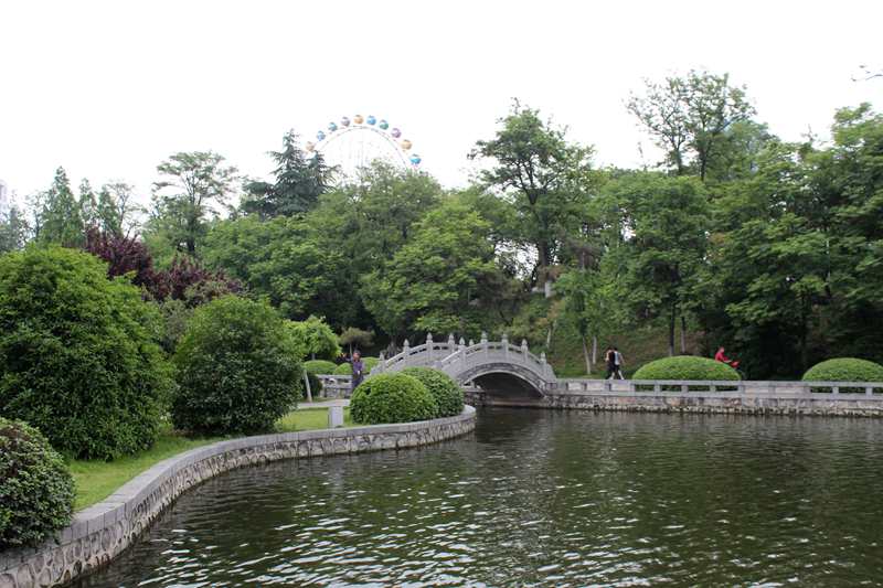 IMG_6816 - hao123ͼ.JPG