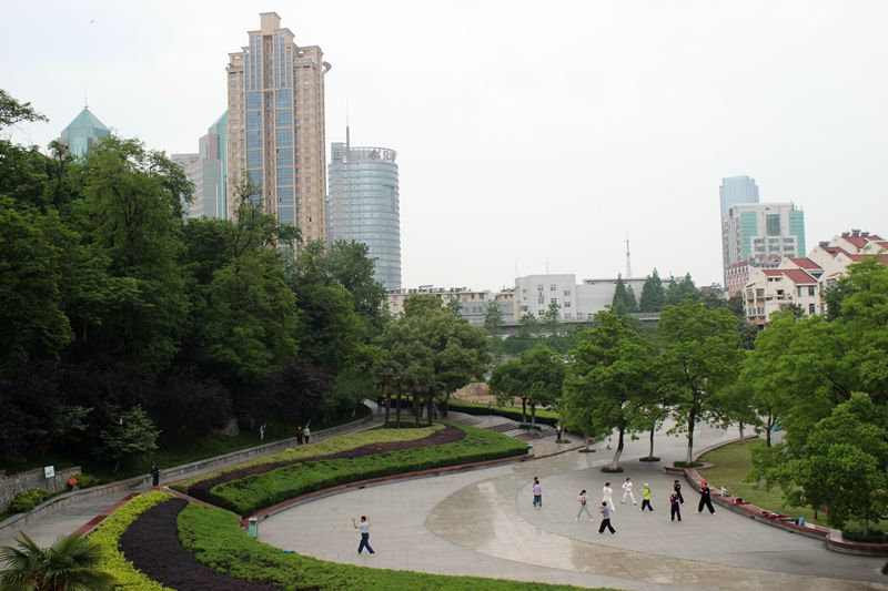 IMG_6817 - hao123ͼ.JPG