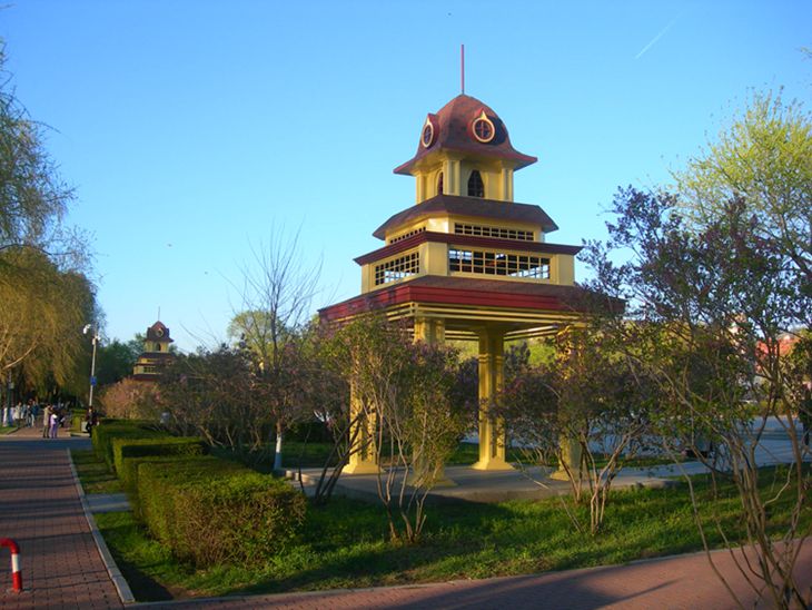 DSCN3074-3.jpg