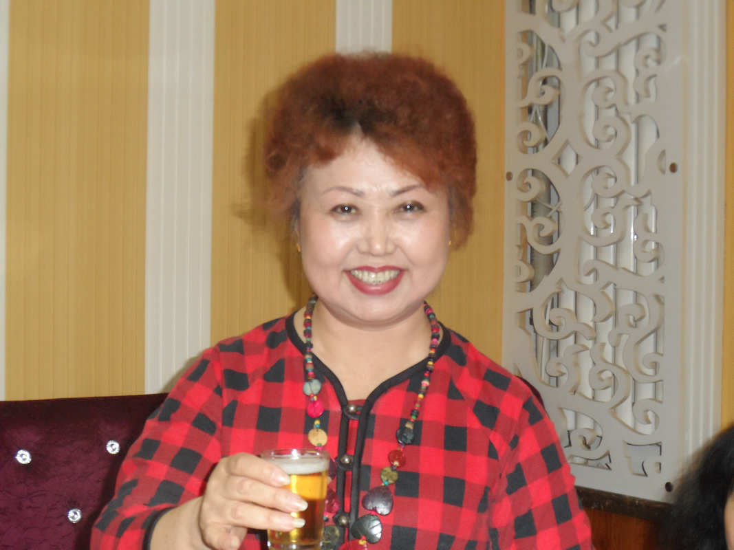 2..JPG