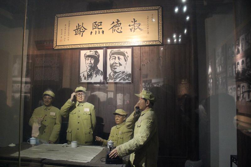IMG_6696 - hao123ͼ.JPG
