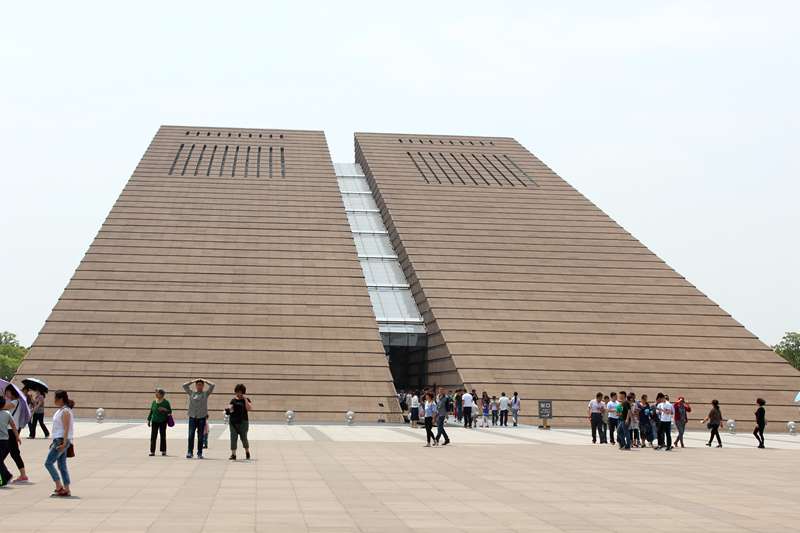 IMG_6745 - hao123ͼ.JPG