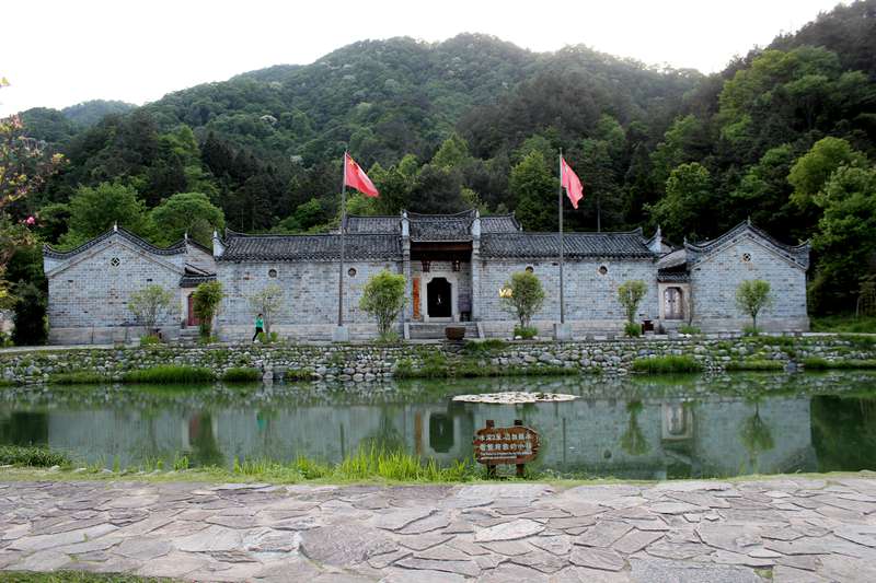 IMG_7263 - hao123ͼ.JPG