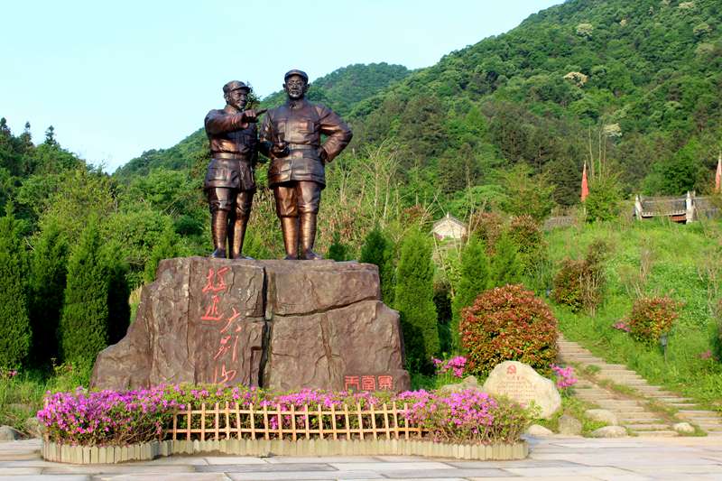 IMG_7386 - hao123ͼ.JPG