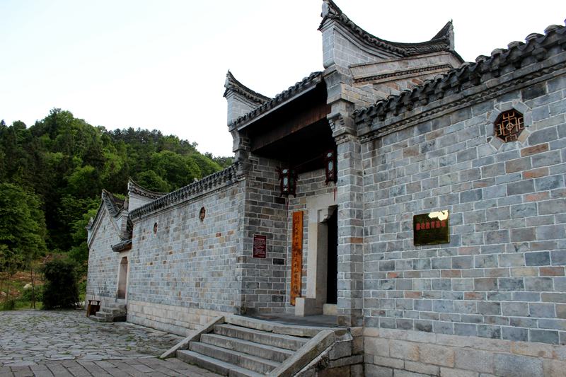 IMG_7341 - hao123ͼ.JPG