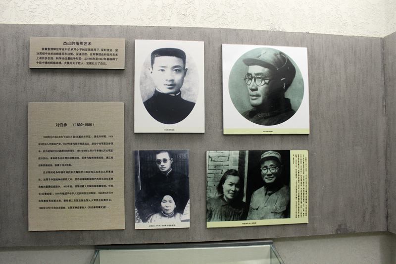 IMG_7275 - hao123ͼ.JPG