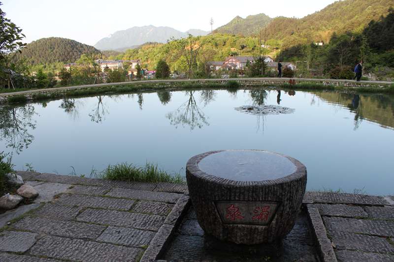 IMG_7266 - hao123ͼ.JPG
