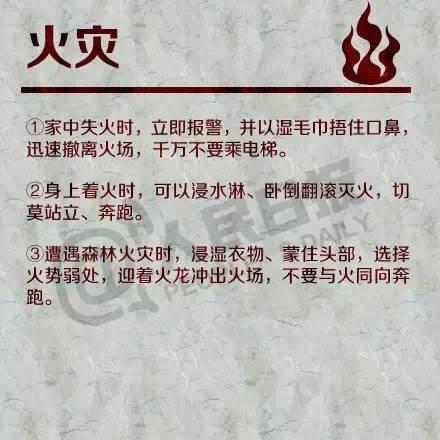 63600074edbb6b2aa9d.jpg