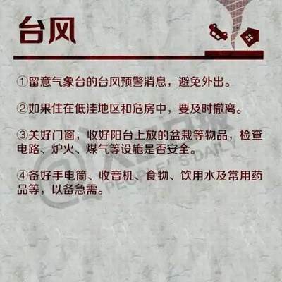 63400074aa9c239eb46.jpg