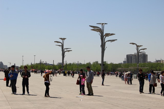 һͶ2013һ 333.jpg