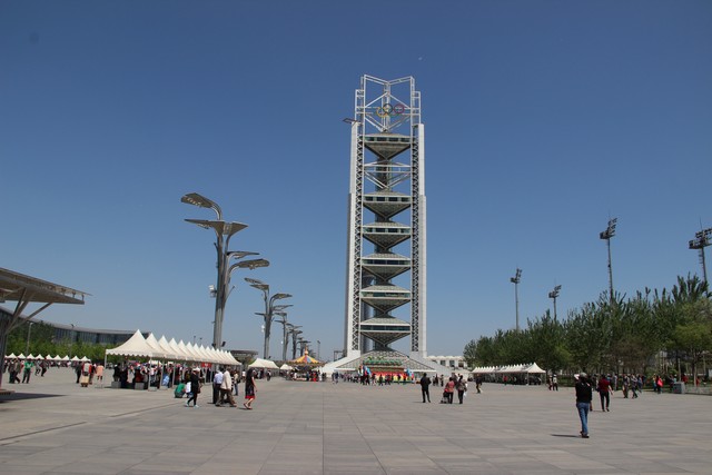 һͶ2013һ 336.jpg
