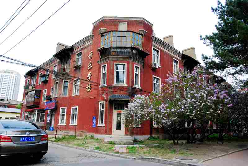 l3.JPG