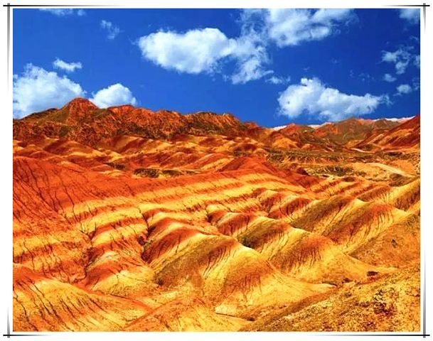 CҴ [640x480].jpg