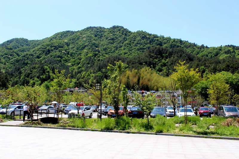 IMG_6857 - hao123ͼ.JPG