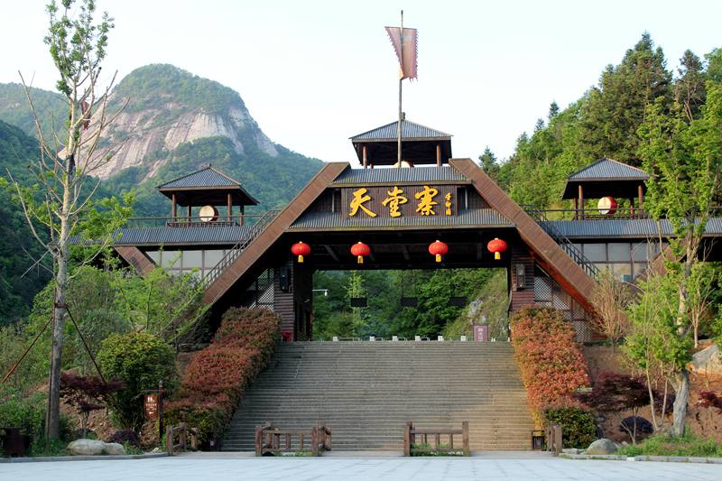 IMG_7368 - hao123ͼ.JPG