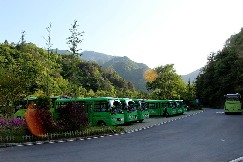 IMG_7227 - hao123ͼ.JPG