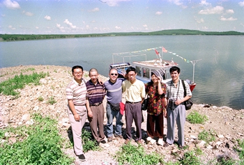 199808N-03ｭ_.jpg