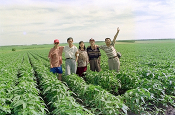 199808N-08Ķ_.jpg
