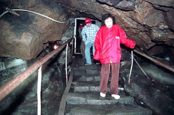 199808B-08غ־.jpg