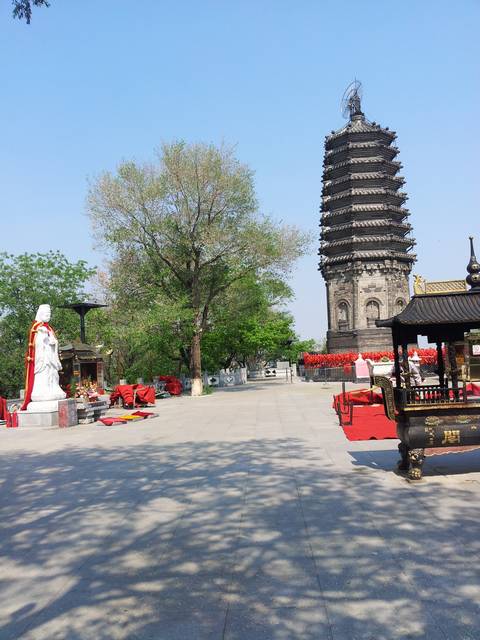 20160516_141528.jpg