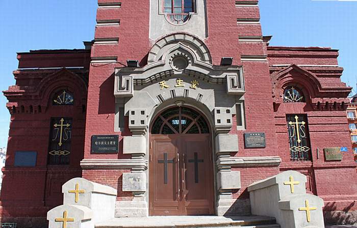 IMG_0755_.jpg
